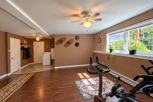 33 Harmon Rd, Bridgton, ME 04009 - Photo 72