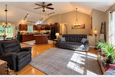 33 Harmon Road, Bridgton, ME 04009 - Photo 80