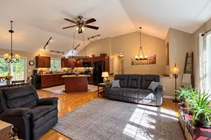 33 Harmon Rd, Bridgton, ME 04009 - Photo 80