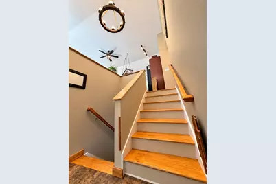 33 Harmon Road, Bridgton, ME 04009 - Photo 78