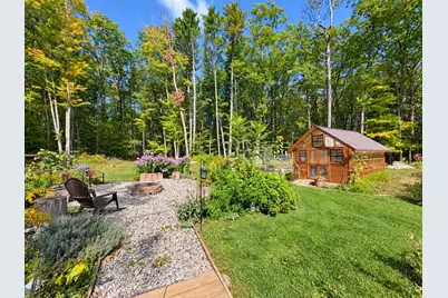 33 Harmon Road, Bridgton, ME 04009 - Photo 90