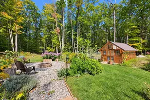 33 Harmon Rd, Bridgton, ME 04009 - Photo 90