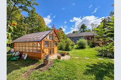 33 Harmon Road, Bridgton, ME 04009 - Photo 24