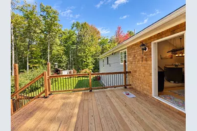 33 Harmon Road, Bridgton, ME 04009 - Photo 40