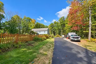 33 Harmon Rd, Bridgton, ME 04009 - Photo 104