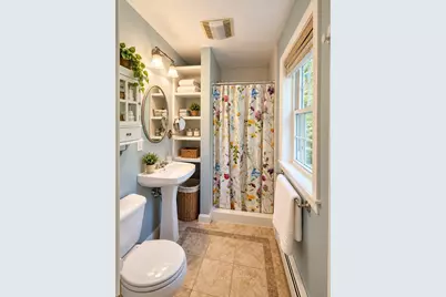 33 Harmon Road, Bridgton, ME 04009 - Photo 56