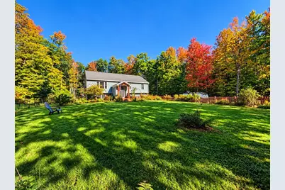 33 Harmon Road, Bridgton, ME 04009 - Photo 8