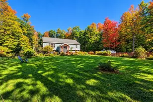 33 Harmon Rd, Bridgton, ME 04009 - Photo 8