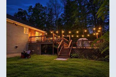 33 Harmon Road, Bridgton, ME 04009 - Photo 96