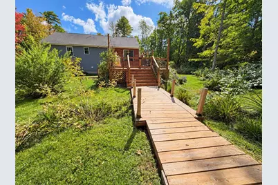 33 Harmon Road, Bridgton, ME 04009 - Photo 32