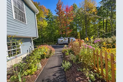 33 Harmon Road, Bridgton, ME 04009 - Photo 94
