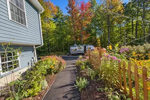 33 Harmon Rd, Bridgton, ME 04009 - Photo 94