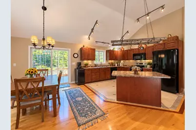 33 Harmon Road, Bridgton, ME 04009 - Photo 42