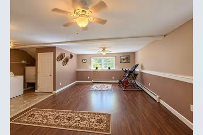33 Harmon Road, Bridgton, ME 04009 - Photo 74