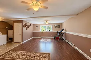 33 Harmon Rd, Bridgton, ME 04009 - Photo 74