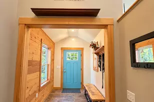 33 Harmon Rd, Bridgton, ME 04009 - Photo 64