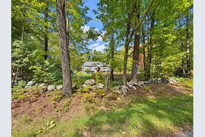 33 Harmon Road, Bridgton, ME 04009 - Photo 4