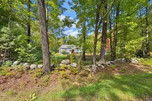 33 Harmon Rd, Bridgton, ME 04009 - Photo 4