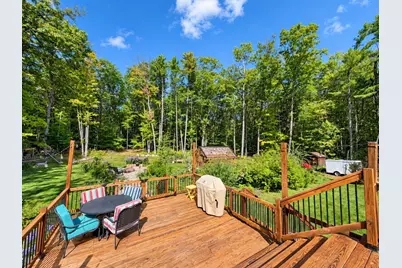 33 Harmon Road, Bridgton, ME 04009 - Photo 88