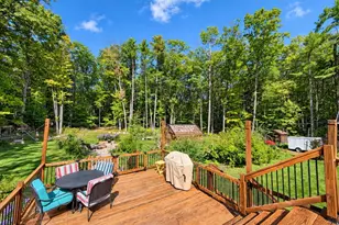 33 Harmon Rd, Bridgton, ME 04009 - Photo 88