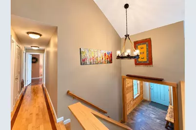 33 Harmon Road, Bridgton, ME 04009 - Photo 50