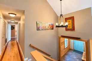 33 Harmon Rd, Bridgton, ME 04009 - Photo 50