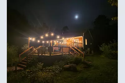 33 Harmon Road, Bridgton, ME 04009 - Photo 98