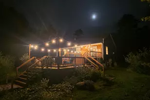 33 Harmon Rd, Bridgton, ME 04009 - Photo 98