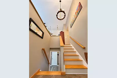 33 Harmon Road, Bridgton, ME 04009 - Photo 68
