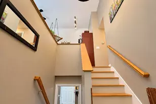33 Harmon Rd, Bridgton, ME 04009 - Photo 68