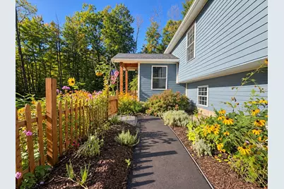 33 Harmon Road, Bridgton, ME 04009 - Photo 16