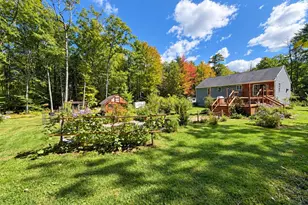 33 Harmon Rd, Bridgton, ME 04009 - Photo 28