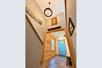33 Harmon Road, Bridgton, ME 04009 - Photo 76