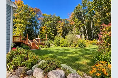 33 Harmon Road, Bridgton, ME 04009 - Photo 18