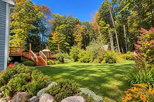 33 Harmon Rd, Bridgton, ME 04009 - Photo 18