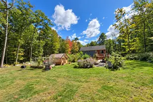 33 Harmon Rd, Bridgton, ME 04009 - Photo 92