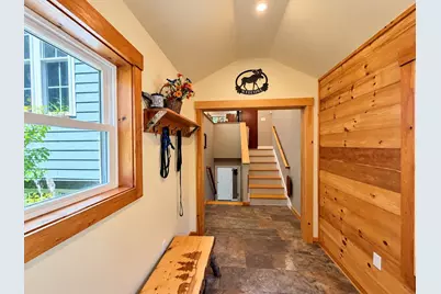 33 Harmon Road, Bridgton, ME 04009 - Photo 66