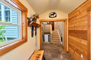 33 Harmon Rd, Bridgton, ME 04009 - Photo 66
