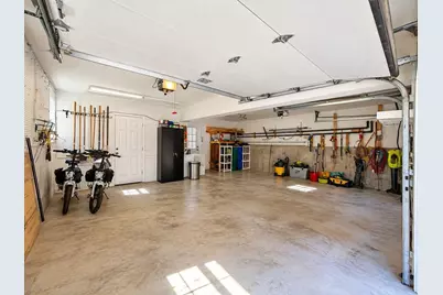 33 Harmon Road, Bridgton, ME 04009 - Photo 86