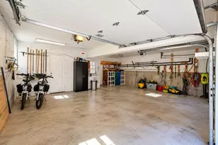 33 Harmon Rd, Bridgton, ME 04009 - Photo 86