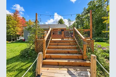 33 Harmon Road, Bridgton, ME 04009 - Photo 34