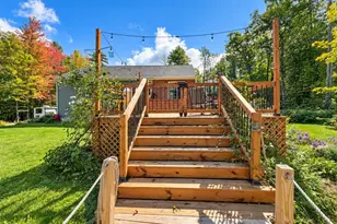 33 Harmon Rd, Bridgton, ME 04009 - Photo 34