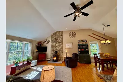 33 Harmon Road, Bridgton, ME 04009 - Photo 48