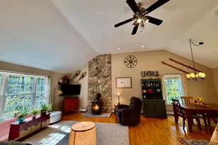 33 Harmon Rd, Bridgton, ME 04009 - Photo 48