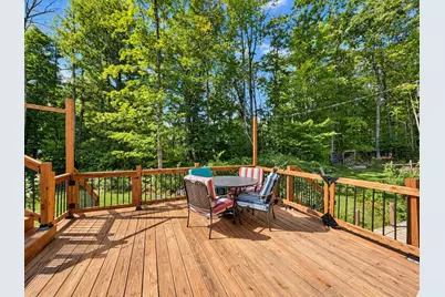 33 Harmon Road, Bridgton, ME 04009 - Photo 38