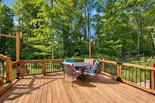 33 Harmon Rd, Bridgton, ME 04009 - Photo 38