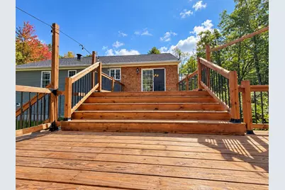 33 Harmon Road, Bridgton, ME 04009 - Photo 36
