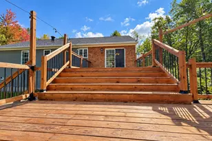 33 Harmon Rd, Bridgton, ME 04009 - Photo 36