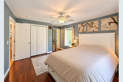33 Harmon Road, Bridgton, ME 04009 - Photo 54