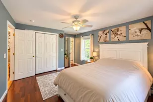 33 Harmon Rd, Bridgton, ME 04009 - Photo 54